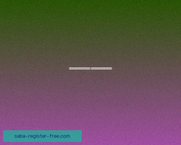 美加墨世界杯竞猜官网全面上线 提供最权威赛事分析与投注指导