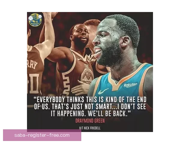 NBA应推公平抽签制度杜绝摆烂现象保障三十队机会均等