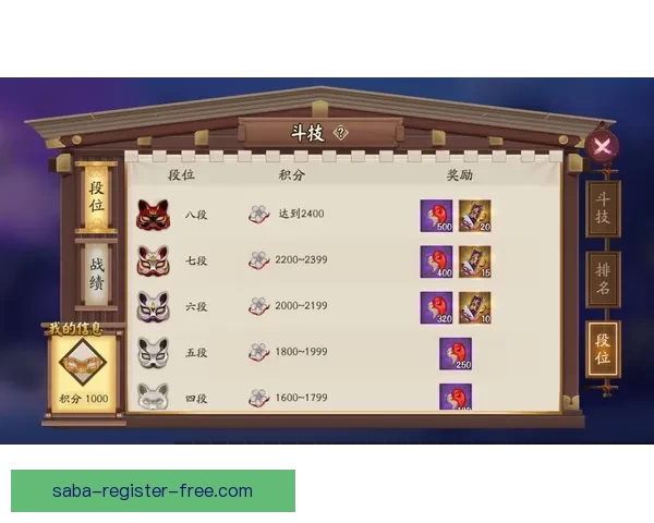 世界杯精彩对决预测攻略助你精准投注赢取丰厚奖励