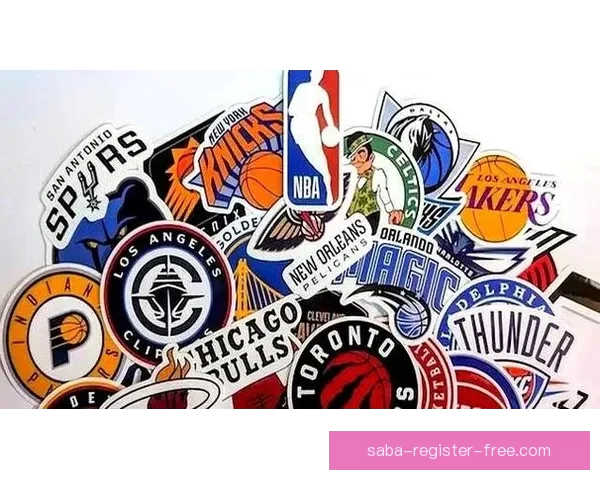 NBA扩张计划或调整重点可能放弃西雅图押注赌城发展新机遇 NBA扩张计划或调整重点可能放弃西雅图押注赌城发展新机遇
