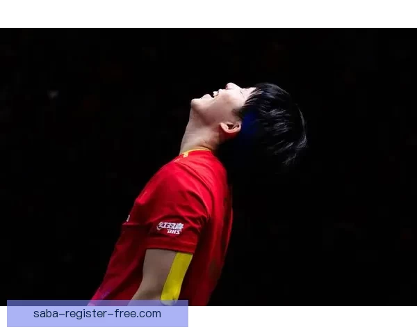 祝贺王楚钦荣膺世乒赛男子最有价值球员荣耀称号 祝贺王楚钦荣膺世乒赛男子最有价值球员荣耀称号