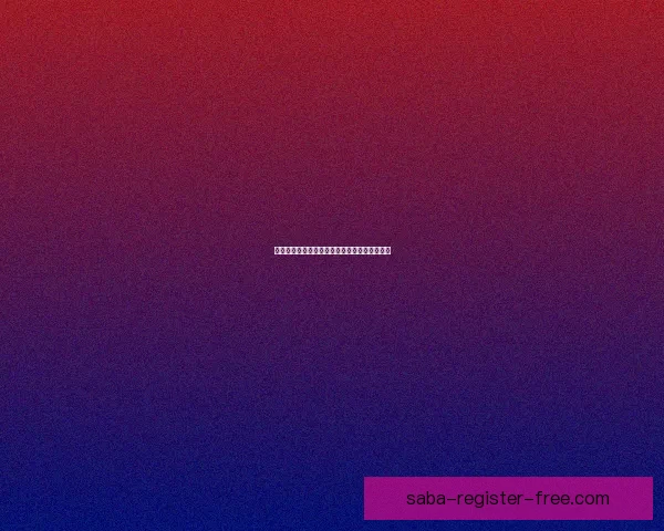 姆巴佩加盟皇马背后的战略隐秘与潜在冲击解析