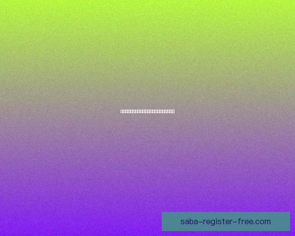 精彩体育竞猜盛宴，尽享赛事乐趣与精准投注技巧